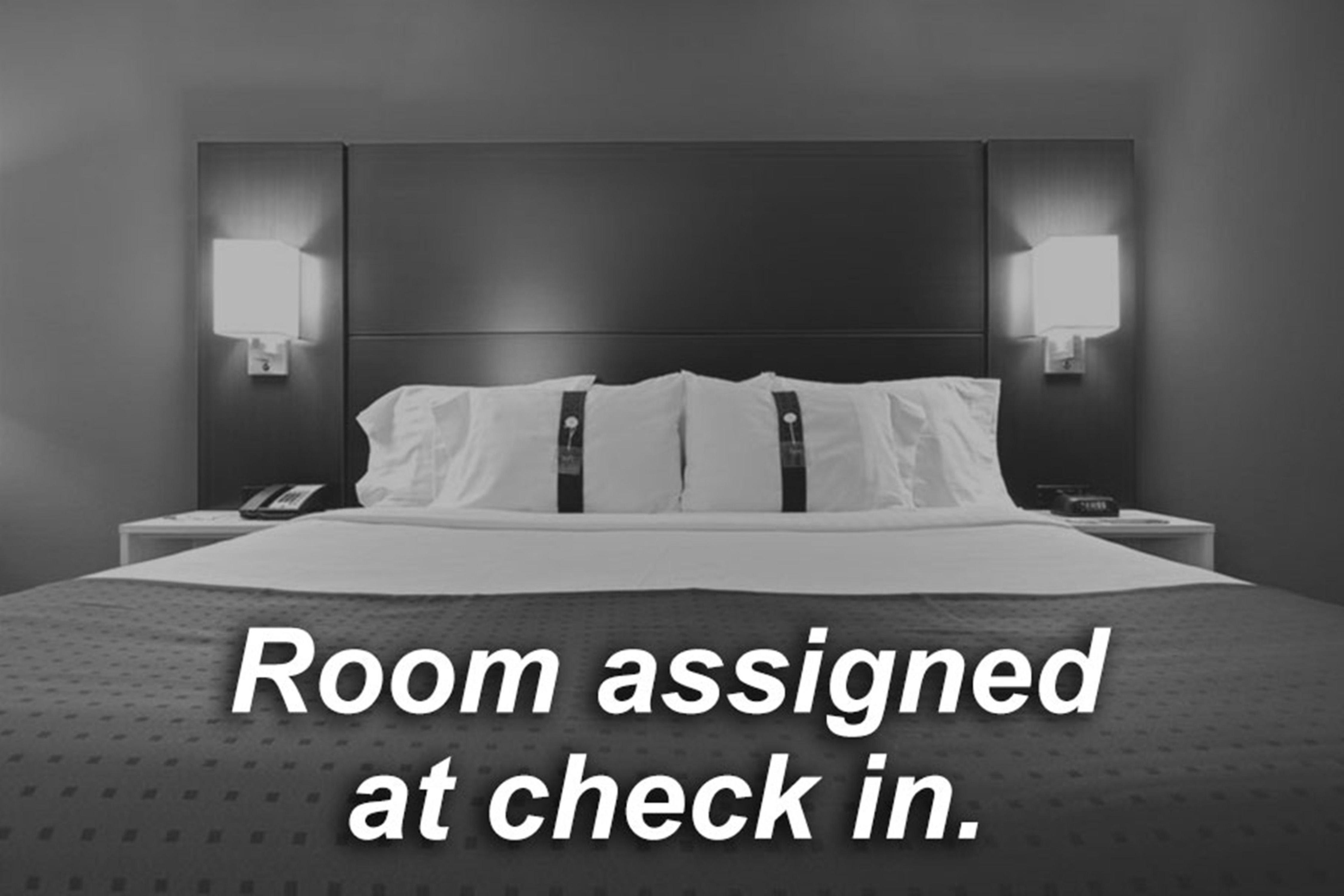 Holiday Inn Express & Suites Toledo South - Perrysburg By Ihg Zewnętrze zdjęcie