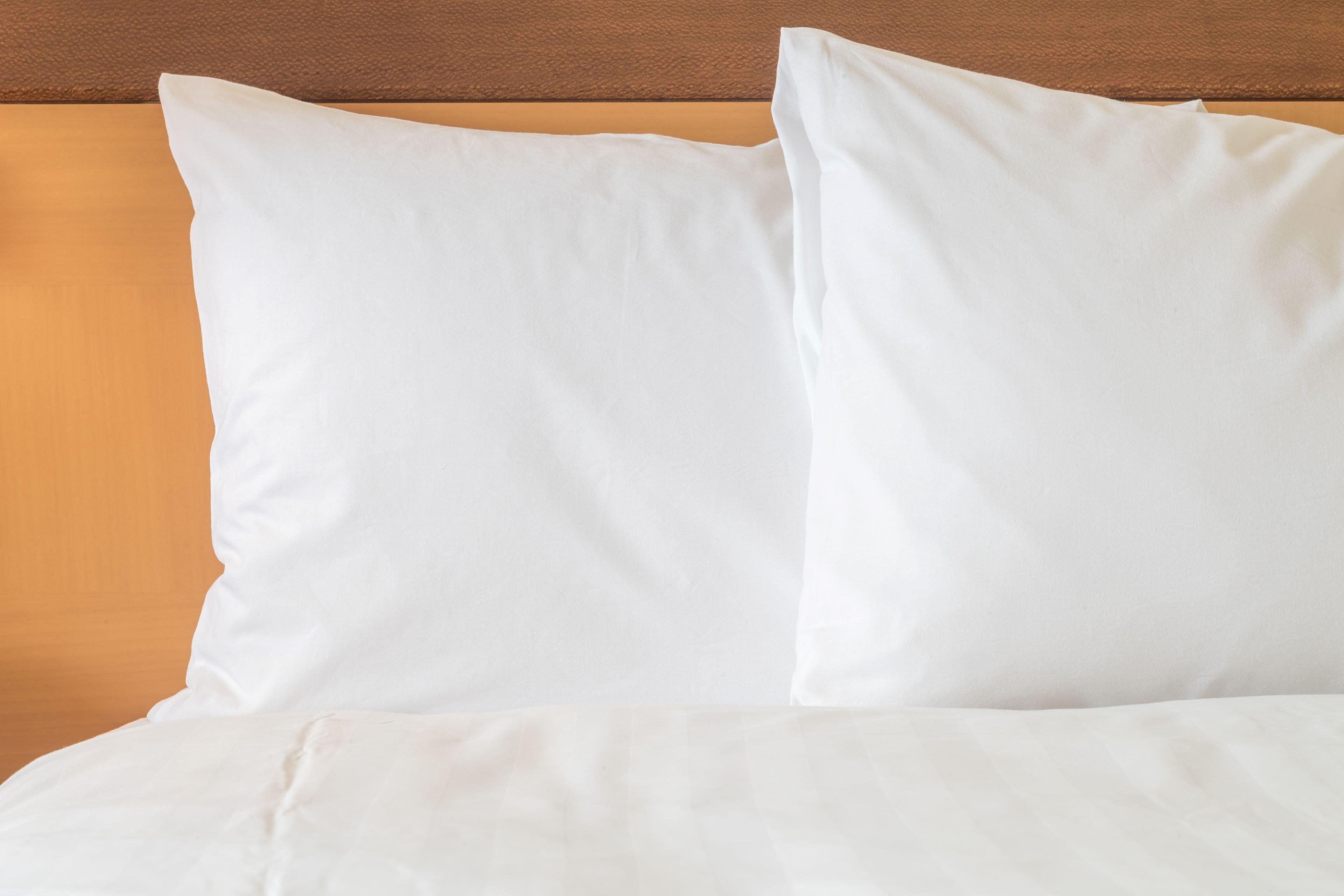 Holiday Inn Express & Suites Toledo South - Perrysburg By Ihg Zewnętrze zdjęcie